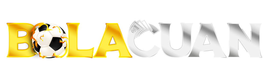 BOLACUAN – Platform Main Game Online Terbaik